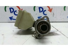 Recambio de bomba freno para renault scenic (ja..) 1.4 16v fairway referencia OEM IAM 7700436913