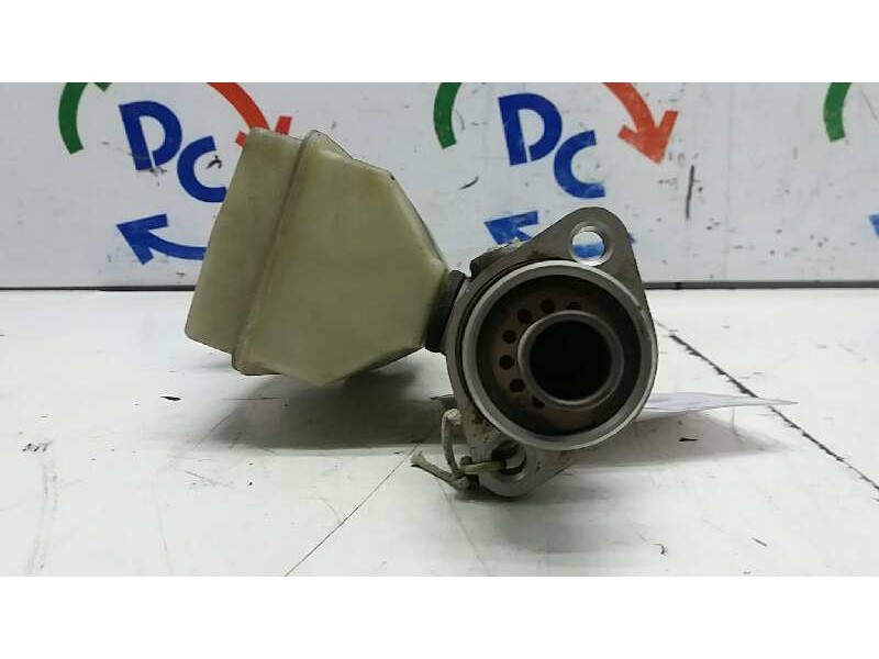 Recambio de bomba freno para renault scenic (ja..) 1.4 16v fairway referencia OEM IAM 7700436913  