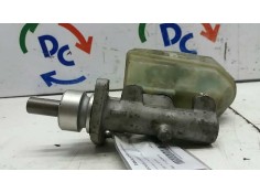 Recambio de bomba freno para renault scenic (ja..) 1.4 16v fairway referencia OEM IAM 7700436913   2