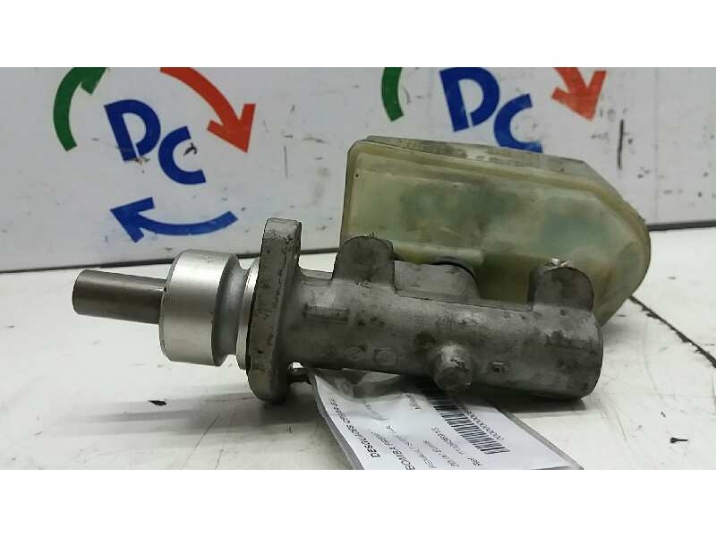 Recambio de bomba freno para renault scenic (ja..) 1.4 16v fairway referencia OEM IAM 7700436913  