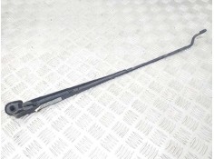 Recambio de brazo limpia delantero derecho para renault scenic (ja..) 1.4 16v fairway referencia OEM IAM 7701042362