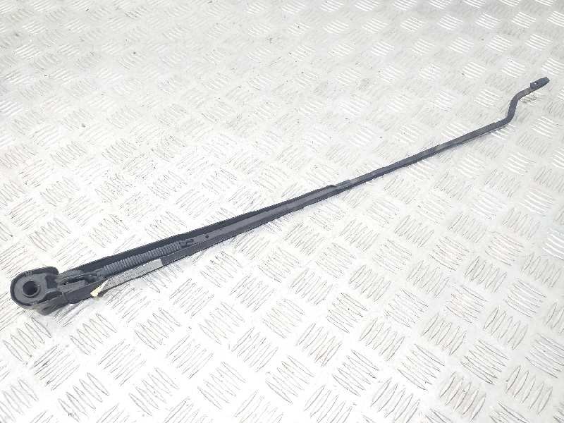 Recambio de brazo limpia delantero derecho para renault scenic (ja..) 1.4 16v fairway referencia OEM IAM 7701042362  