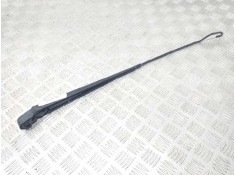 Recambio de brazo limpia delantero derecho para renault scenic (ja..) 1.4 16v fairway referencia OEM IAM 7701042362   2