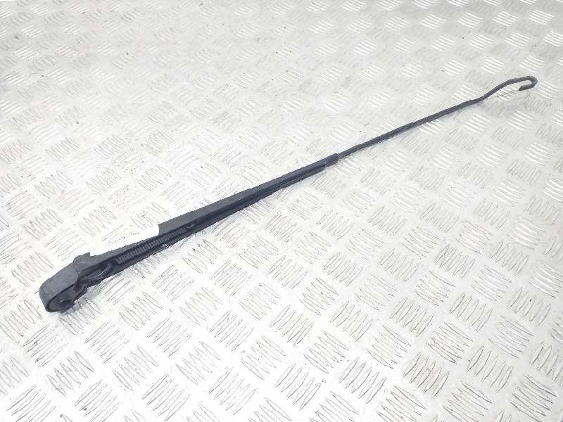 Recambio de brazo limpia delantero derecho para renault scenic (ja..) 1.4 16v fairway referencia OEM IAM 7701042362  