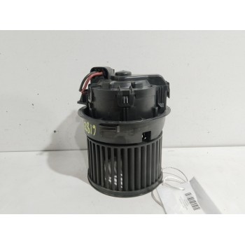 MOTOR CALEFACCION T1013140A 