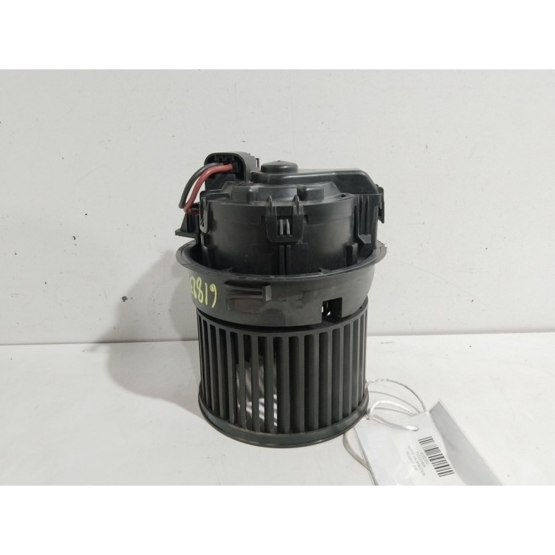 MOTOR CALEFACCION T1013140A  - imagen 1