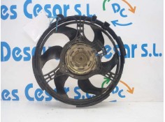 Recambio de electroventilador para fiat stilo (192) 1.4 16v feel (04.2006) referencia OEM IAM 832301000  OFERTA 2