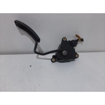 PEDAL ACELERADOR 8200297342 