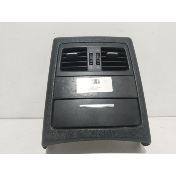 REJILLA AIREADORA CENTRAL 71295560 