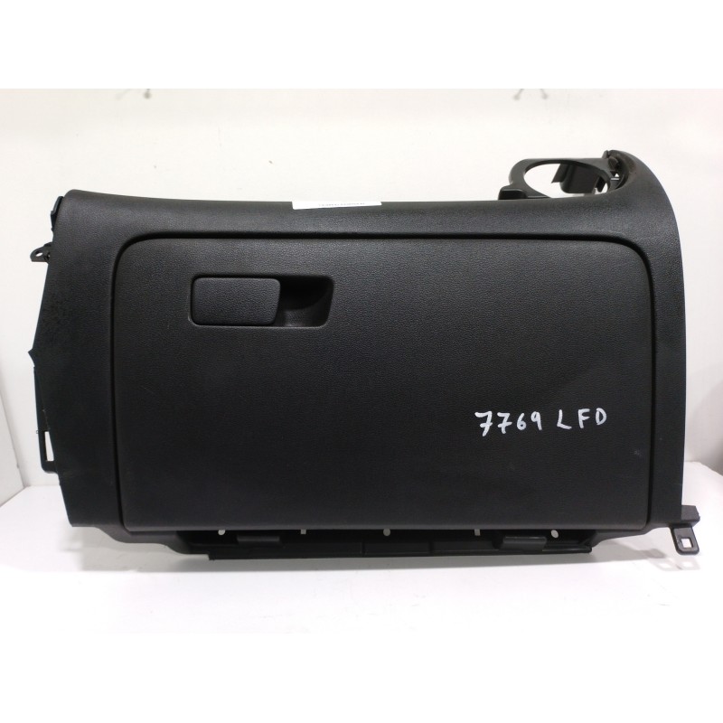 GUANTERA 84510J9000TRY  - imagen 1