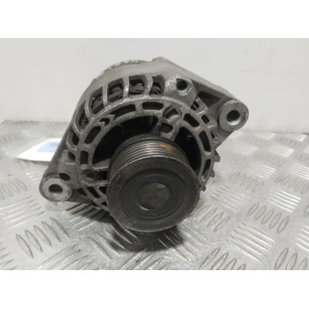 ALTERNADOR 3140079J00 