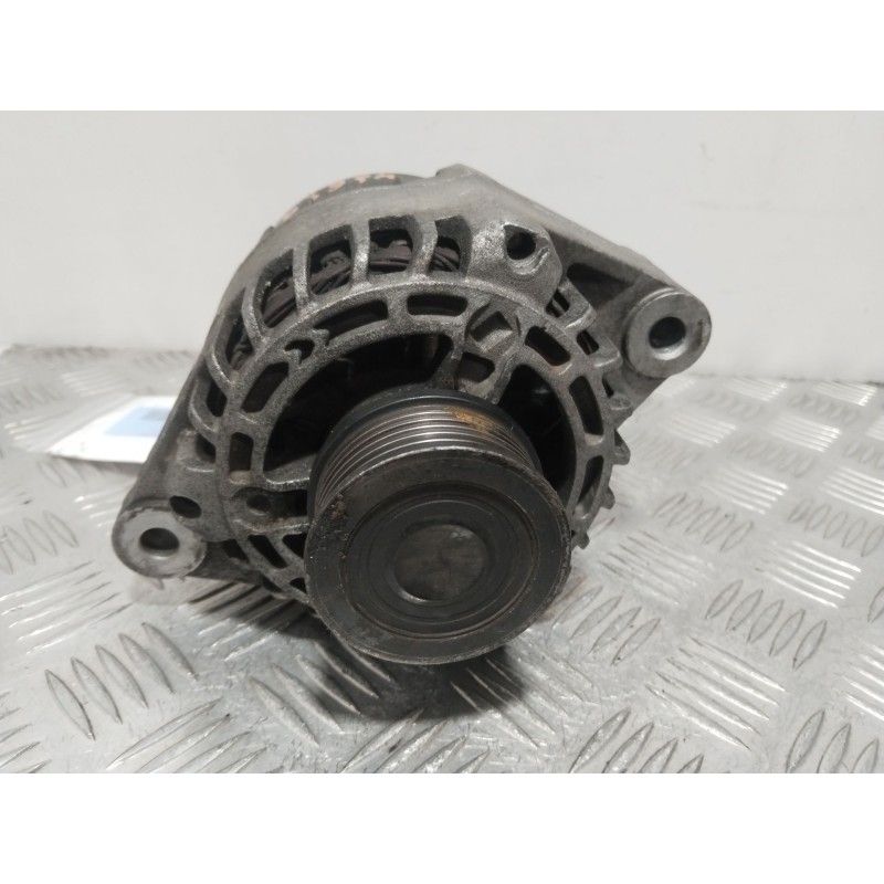 ALTERNADOR 3140079J00  - imagen 1
