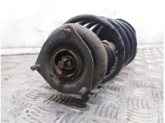 Recambio de amortiguador delantero izquierdo para nissan almera (n16/e) acenta referencia OEM IAM    2