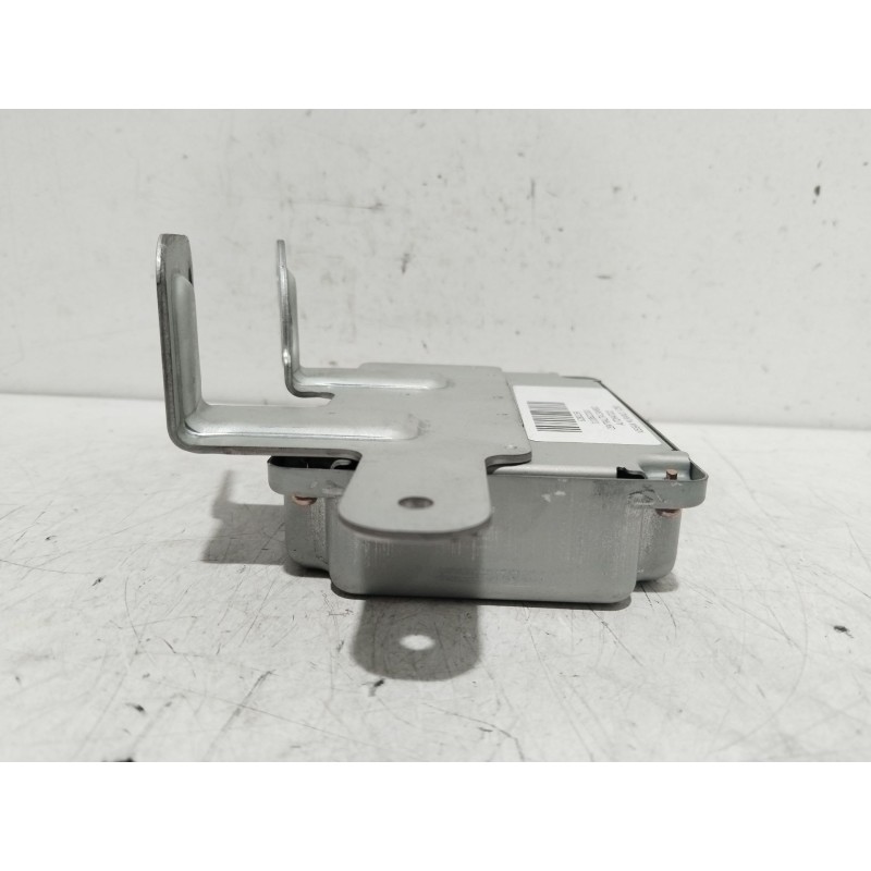 CENTRALITA CAMBIO AUTOMATICO 31036CC000  - imagen 4