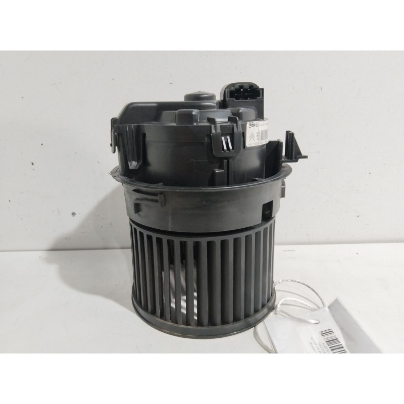 MOTOR CALEFACCION T1013140A  - imagen 2