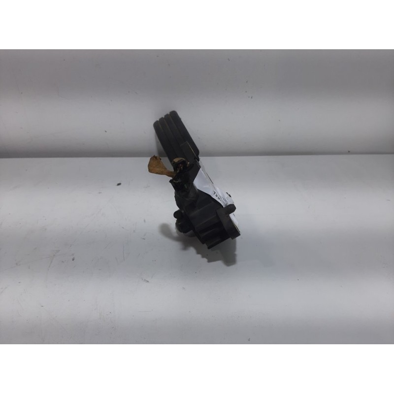PEDAL ACELERADOR 8200297342  - imagen 2