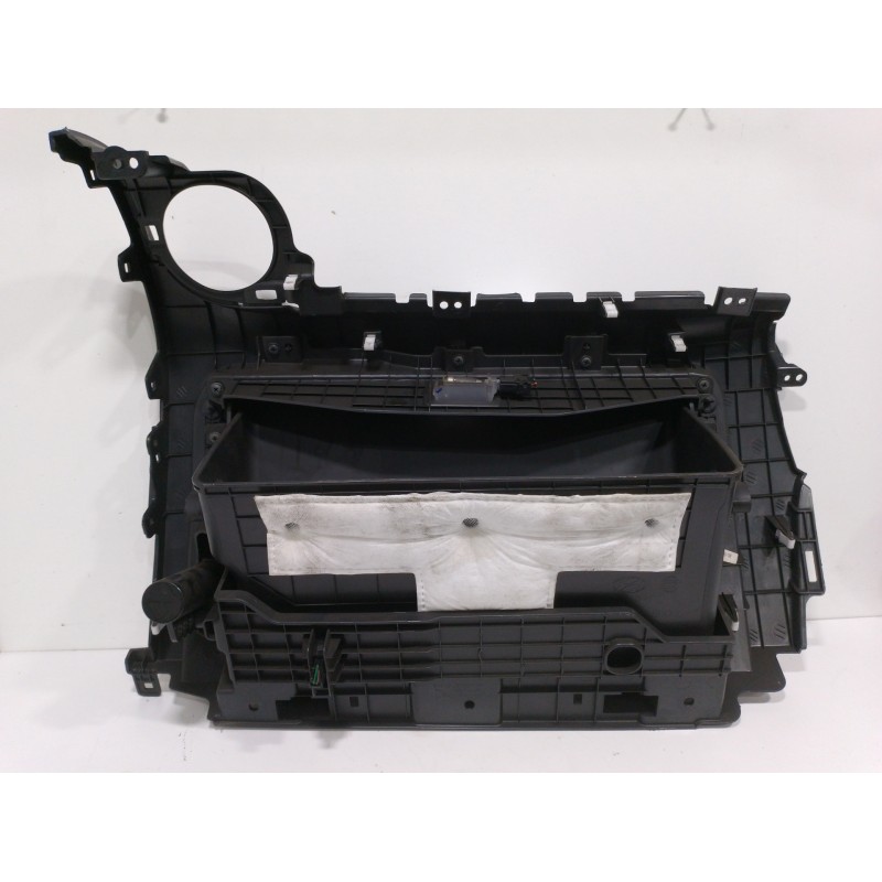 GUANTERA 84510J9000TRY  - imagen 2