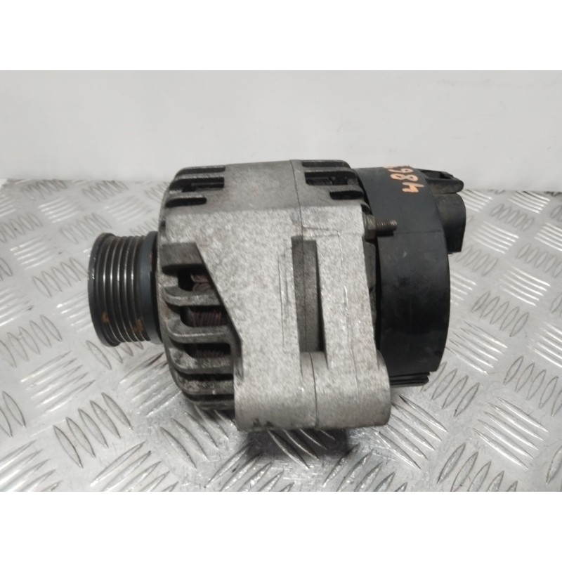 ALTERNADOR 3140079J00  - imagen 2