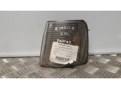 Recambio de piloto delantero izquierdo para volkswagen passat berlina (312) referencia OEM IAM   