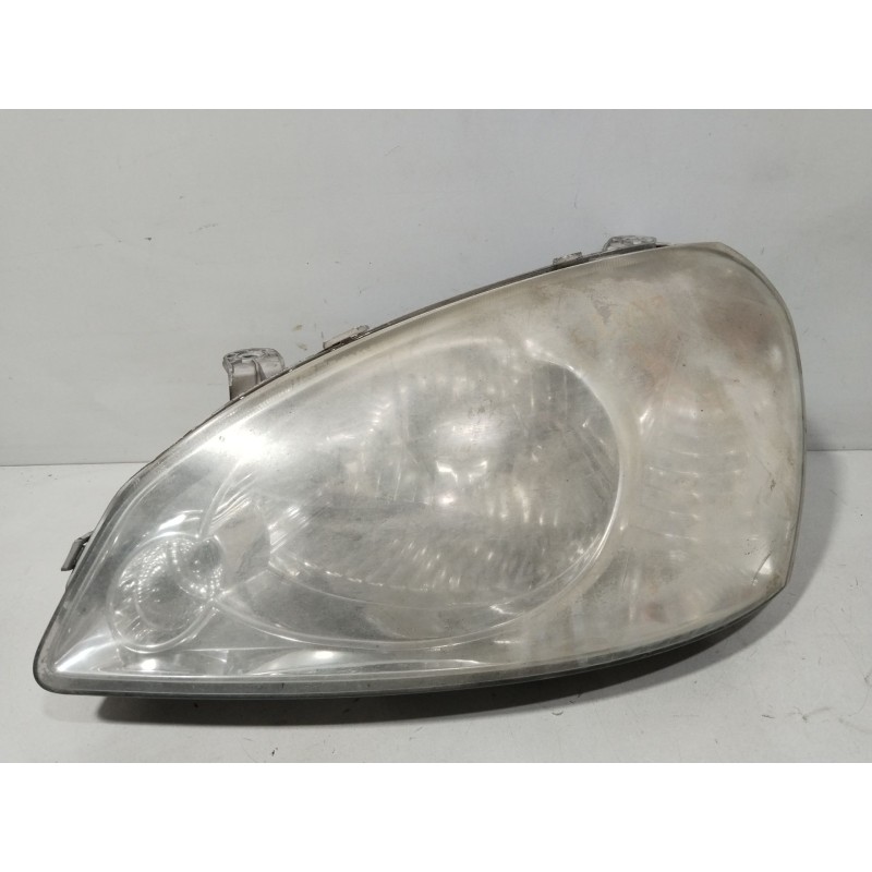 FARO IZQUIERDO 18510100L  - imagen 1