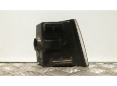 Recambio de piloto delantero izquierdo para volkswagen passat berlina (312) referencia OEM IAM    2