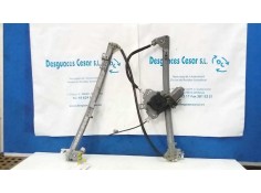 Recambio de elevalunas delantero derecho para citroën xsara berlina 1.8 16v cat (lfy / xu7jp4) referencia OEM IAM SINCONFORT 2PI