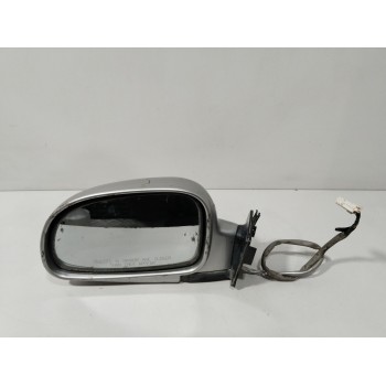 RETROVISOR IZQUIERDO 012139 ELECRICO