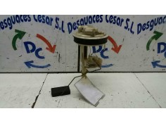 Recambio de aforador para citroën xantia break 1.9 sd sx referencia OEM IAM 152578  