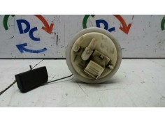 Recambio de aforador para citroën xantia break 1.9 sd sx referencia OEM IAM 152578   2