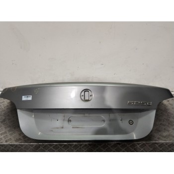 PORTON TRASERO 41627122441 