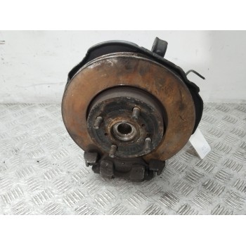MANGUETA DELANTERA DERECHA 432110D230 