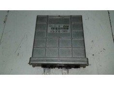 Recambio de centralita motor uce para audi a4 avant (b5) 1.8 20v referencia OEM IAM 8D0907557CX 0261203938