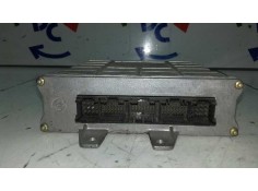 Recambio de centralita motor uce para audi a4 avant (b5) 1.8 20v referencia OEM IAM 8D0907557CX 0261203938  2