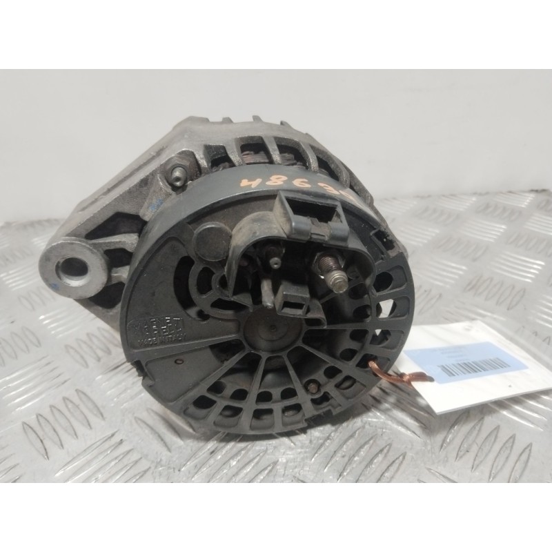 ALTERNADOR 3140079J00  - imagen 3