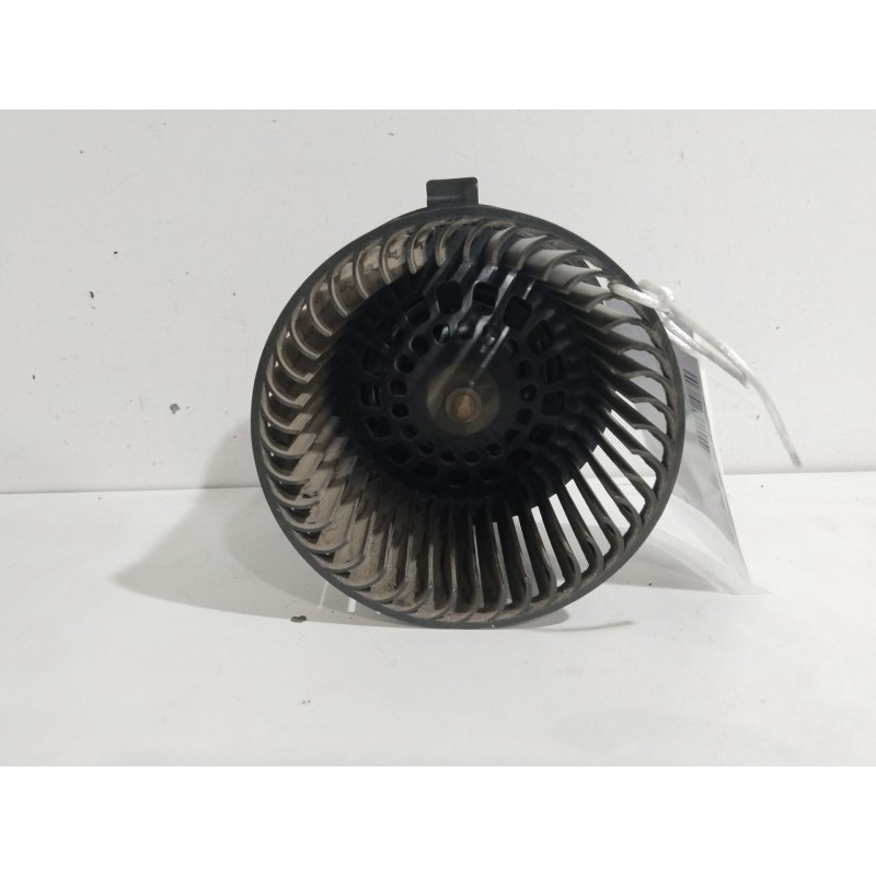 MOTOR CALEFACCION T1013140A  - imagen 4