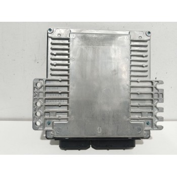 CENTRALITA MOTOR UCE MEC63760B1 