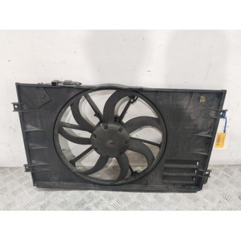 ELECTROVENTILADOR 1K0959455EF 