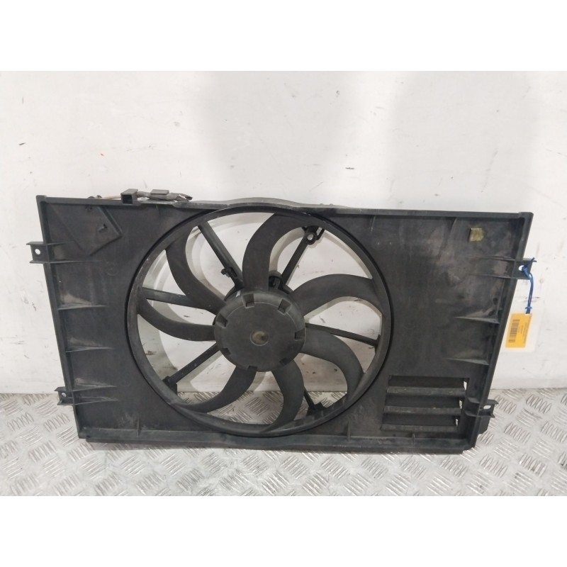 ELECTROVENTILADOR 1K0959455EF  - imagen 1