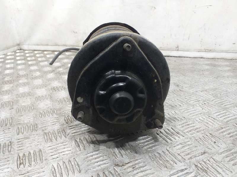 Recambio de amortiguador delantero derecho para hyundai coupe (gk) 1.6 fx referencia OEM IAM 546512C250  