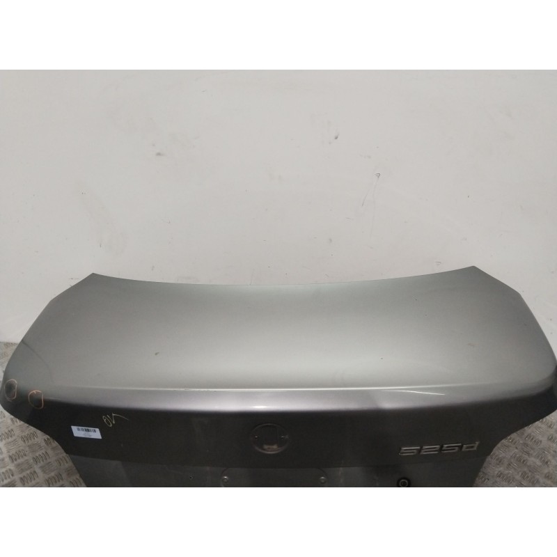 PORTON TRASERO 41627122441  - imagen 3