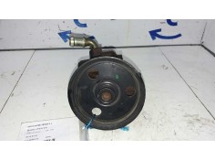 Recambio de bomba direccion para ford ka (ccq) referencia OEM IAM 3MB1212