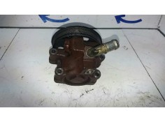 Recambio de bomba direccion para ford ka (ccq) referencia OEM IAM 3MB1212   2