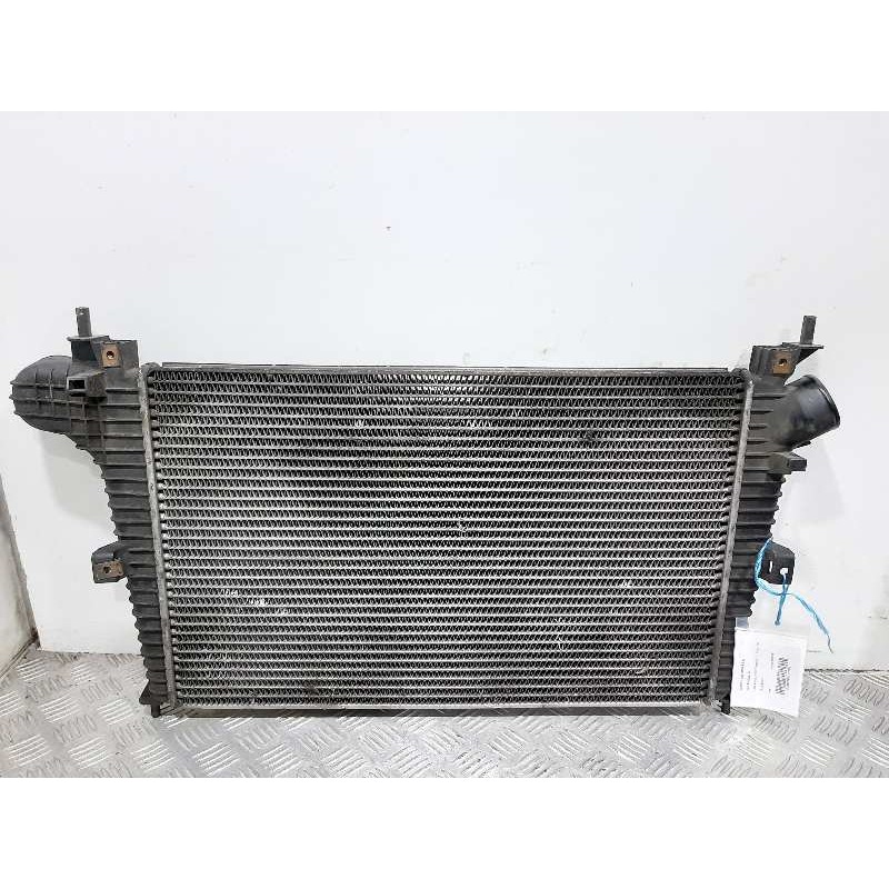 INTERCOOLER 4726568  - imagen 1