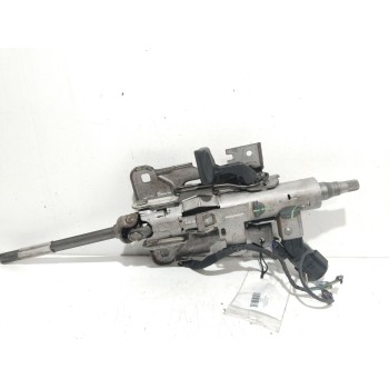 COLUMNA DIRECCION 4123GK 