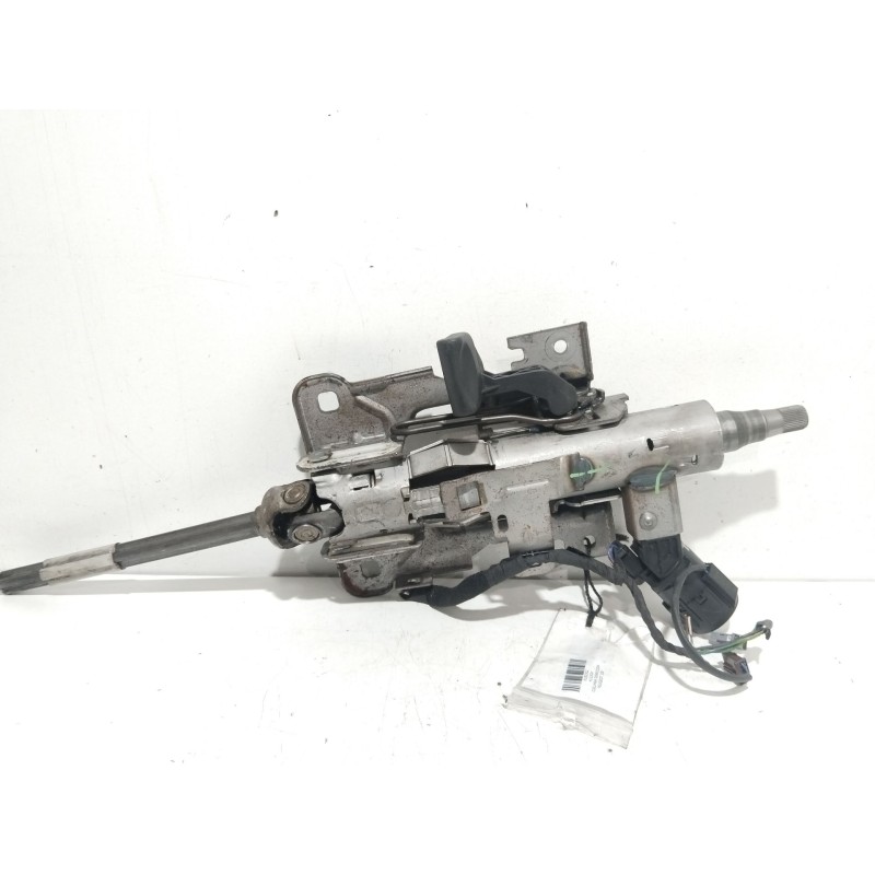 COLUMNA DIRECCION 4123GK  - imagen 1