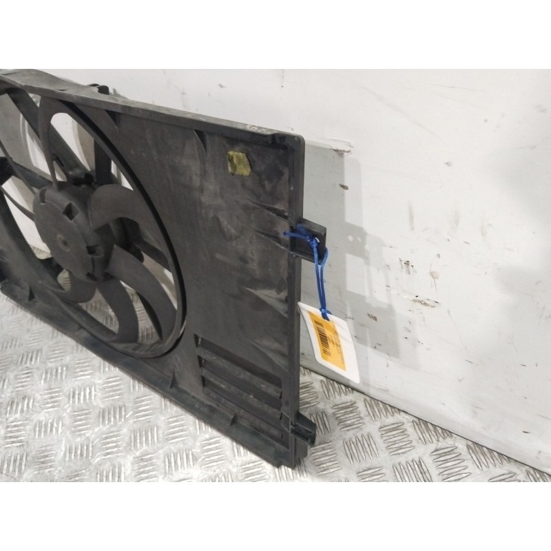 ELECTROVENTILADOR 1K0959455EF  - imagen 2