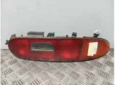 Recambio de piloto trasero derecho para mazda mx-3 (ec) 1.9 v6 24v referencia OEM IAM 8BE451150  