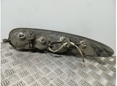 Recambio de piloto trasero derecho para mazda mx-3 (ec) 1.9 v6 24v referencia OEM IAM 8BE451150   2