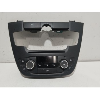 MANDO CALEFACCION / AIRE ACONDICIONADO 13273095  OEM 13273095