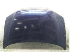 Recambio de capot para opel zafira a 1.8 16v referencia OEM IAM